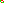 Destellos dst-473804