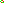 Destellos dst-473805