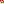 Destellos dst-473806
