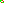 Destellos dst-473807