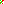 Destellos dst-4738080