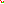 Destellos dst-473871