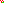 Destellos dst-473876