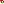Destellos dst-473879