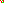 Destellos dst-473901