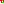 Destellos dst-473903