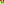 Destellos dst-473906