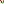 Destellos dst-473909
