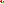 Destellos dst-473926