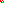 Destellos dst-473934