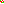 Destellos dst-473935
