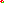 Destellos dst-473936
