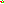 Destellos dst-473942