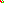 Destellos dst-473944