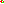Destellos dst-473946