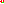 Destellos dst-473954