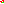 Destellos dst-473960