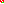 Destellos dst-473961