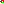 Destellos dst-473963