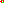 Destellos dst-473969