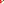 Destellos dst-47397