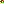 Destellos dst-473990
