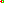 Destellos dst-473999