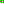 Destellos dst-474001