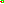 Destellos dst-474002