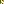 Destellos dst-4740025
