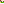 Destellos dst-474003