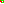 Destellos dst-474004