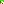 Destellos dst-4740043