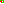 Destellos dst-474005