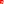Destellos dst-4740051