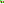 Destellos dst-474006
