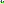Destellos dst-474007
