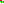 Destellos dst-474008