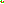 Destellos dst-474009