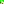 Destellos dst-4740106