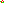 Destellos dst-474013
