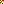 Destellos dst-4740144
