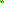 Destellos dst-474015