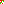 Destellos dst-4740152