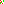 Destellos dst-4740157