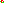 Destellos dst-474016