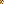 Destellos dst-4740166