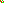 Destellos dst-474023