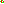 Destellos dst-474025