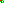 Destellos dst-474026